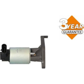 NRF AGR-Ventil NRF48343
