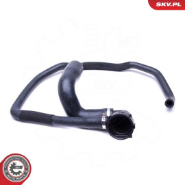 ESEN SKV Kühlerschlauch 43SKV839