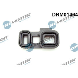 Dichtung, Automatikgetriebe DRM01464