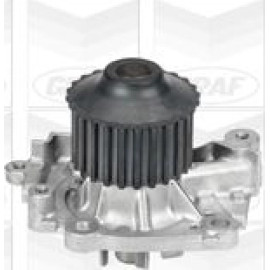 PA 732 Wasserpumpe PA732