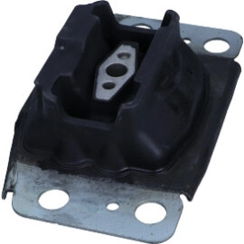 Lagerung, Motor 40-0591