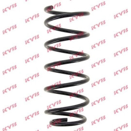 RC1119 KYB Fahrwerksfeder Opel P. Corsa B 1.0/1.2/1.4 03.93-09.00 RC1119 KYB Fahrwerksfeder Opel P. Corsa B 1.0/1.2/1.4 03.93-09.00