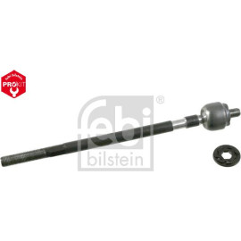 Gelenk - Lenkung Renault Clio Ii 22511