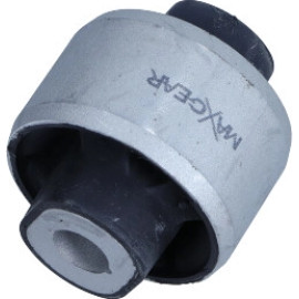 Lagerung, Lenker 72-3503
