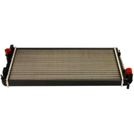 MAXGEAR Motorkühler AC230060