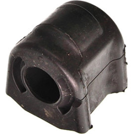 Lagerung, Stabilisator 183661