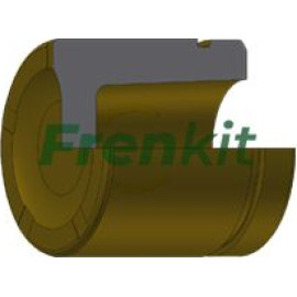 FRENKIT Kolben, Bremssattel P545503 FRENKIT Kolben, Bremssattel P545503