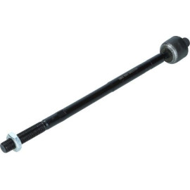 KAMOKA Axialgelenk, Spurstange 9020012
