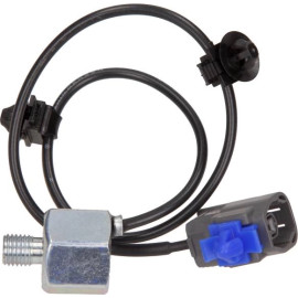 MAZDA Original ZJ01-18-921 MAZDA Original Klopfsensor Mazda 3 03-09 – – OE-Nr. ZJ01-18-921