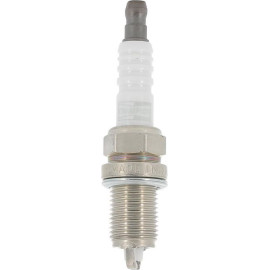 CHAMPION Zündkerze OE026/T10