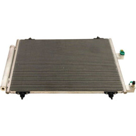 Kondensator, Klimaanlage AC855547