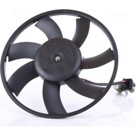 Kühlerlüfter PKW 850061