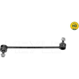 15 307 085HD Stabilisator VA li 016 060 0048/HD