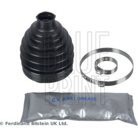 Faltenbalg, Antriebswelle Subaru Ext. Impreza 2.0 Awd 94- 97X24X81 ADS78113
