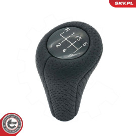 ESEN SKV Schalthebelknauf 63SKV018
