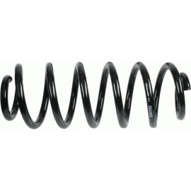 SACHS Fahrwerksfeder 998 437