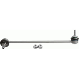 Koppelstange Bmw P. M4 14-Le 37588 01 Koppelstange Bmw P. M4 14-Le 37588 01