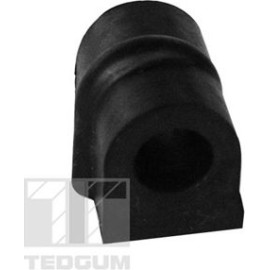Lagerung - Radaufhängung Daewoo P. Nubira 00162136