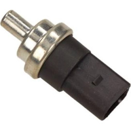 Maxgear 24-0210 Sensor, Kraftstofftemperatur