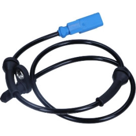 Sensor, Raddrehzahl 20-0318