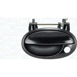 Magneti Marelli Türgriff MMS0194