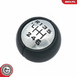 ESEN SKV Schalthebelknauf 63SKV026