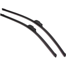 Scheibenwischer 550/475 Focus 98-/Mazda 6 02-/Corolla 02 39-0121