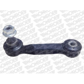 MONROE Stange/Strebe, Stabilisator L11687