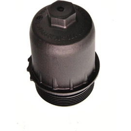 Original VAG Automatikgetriebe-Filterabdeckung Audi A4 08 0B5325240B
