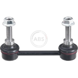 A.B.S. Stabilisatorstange 260879
