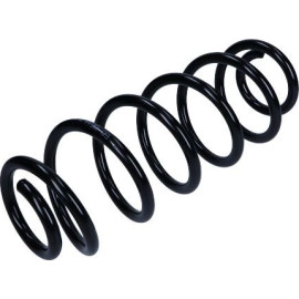 MAXGEAR Fahrwerksfeder 60-0644D MAXGEAR Fahrwerksfeder 60-0644D
