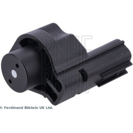 febi Kurbelwellensensor ADK87212