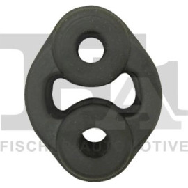 FA1 Auspuffhalter 743-903 FA1 Auspuffhalter 743-903
