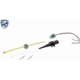 VEMO Sensor, Außentemperatur V20-72-0132
