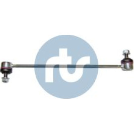 RTS Stabilisatorstange 97-01626 RTS Stabilisatorstange 97-01626