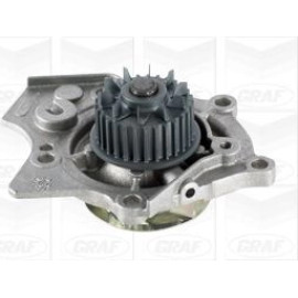 PA 1072 Wasserpumpe PA1072
