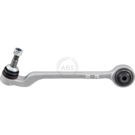 A.B.S. Achsarm 211828
