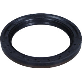 0B5311113F VAG Original 0B5311113F Wellendichtring Audi A4 2.0 Getriebe 07 – – OE-Nr. 0B5311113F