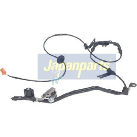 Sensor, Raddrehzahl ABS-479