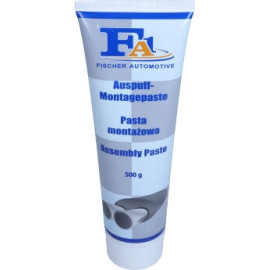 FA1 Auspuff-Montagepaste 981-500