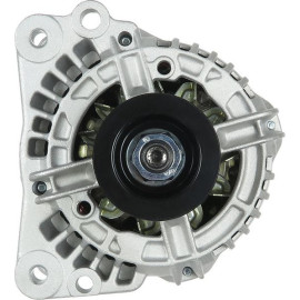Generator A0037