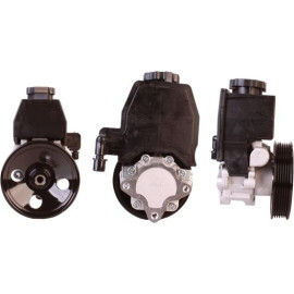 Hydraulikpumpe 715520065