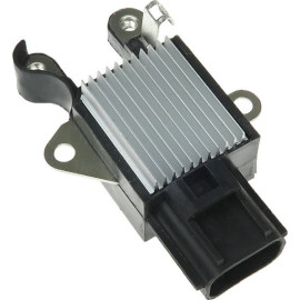 Generatorregler ARE6040