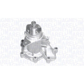 Magneti Marelli Wasserpumpe / Kühlmittelpumpe 352316170671 Magneti Marelli Wasserpumpe / Kühlmittelpumpe 352316170671