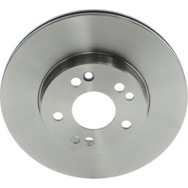 Bremsscheibe VA 0 986 478 525 Bremsscheibe VA 0 986 478 525
