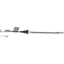 Handbremsseil 1987482251