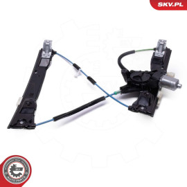 ESEN SKV Fensterheber 51SKV356