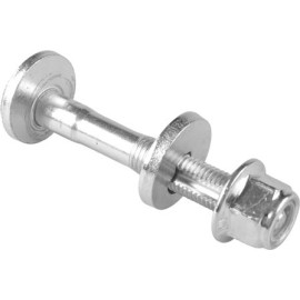 Schraube, Querlenker TED58313
