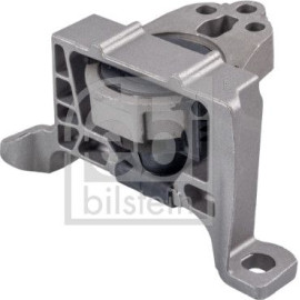 Lagerung, Motor 104407
