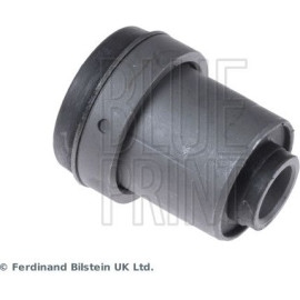 Lagerbuchse, Querlenker Ford P. Ranger/Bt-50 ADM58080